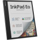 Электронная книга PocketBook InkPad Eo (PB1042-M-WW), Mist Grey во Владивостоке
