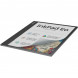 Электронная книга PocketBook InkPad Eo (PB1042-M-WW), Mist Grey во Владивостоке