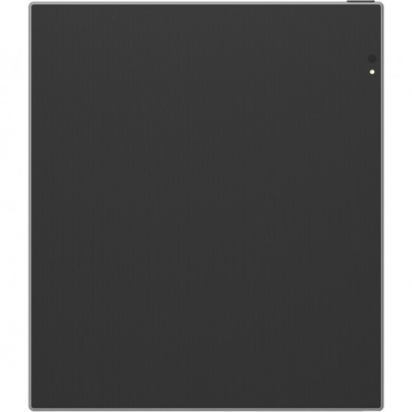 Электронная книга PocketBook InkPad Eo (PB1042-M-WW), Mist Grey во Владивостоке