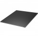 Электронная книга PocketBook InkPad Eo (PB1042-M-WW), Mist Grey во Владивостоке