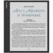 Электронная книга PocketBook InkPad Eo (PB1042-M-WW), Mist Grey во Владивостоке