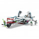 Конструктор LEGO Star Wars 75402 Истребитель ARC-170 Starfighter во Владивостоке