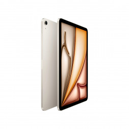 Планшет Apple iPad Air 11 (2026) 256GB Wi-Fi, Сияющая звезда