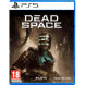 Игра Dead Space Remake [PS5, английская версия] во Владивостоке