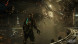 Игра Dead Space Remake [PS5, английская версия] во Владивостоке