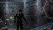Игра Dead Space Remake [PS5, английская версия] во Владивостоке