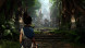 Kena: Bridge of Spirits Deluxe Edition (Кена: мост духов)[PS4, русские субтитры] во Владивостоке