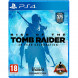 Игра Rise of Tomb Raider 20-летний юбилей [PS4, русская версия] во Владивостоке
