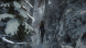 Игра Rise of Tomb Raider 20-летний юбилей [PS4, русская версия] во Владивостоке