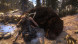Игра Rise of Tomb Raider 20-летний юбилей [PS4, русская версия] во Владивостоке