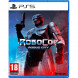 Игра RoboCop: Rogue City [PS5, русские субтитры] во Владивостоке