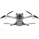Квадрокоптер DJI Mini 3 Fly More Combo (DJI RC) во Владивостоке