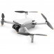 Квадрокоптер DJI Mini 3 Fly More Combo (DJI RC) во Владивостоке
