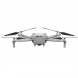 Квадрокоптер DJI Mini 3 Fly More Combo (DJI RC) во Владивостоке