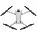 Квадрокоптер DJI Mini 3 Fly More Combo (DJI RC) во Владивостоке