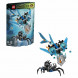 Конструктор LEGO Bionicle 71302 Акида, Тотемное животное Воды во Владивостоке