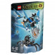Конструктор LEGO Bionicle 71302 Акида, Тотемное животное Воды во Владивостоке