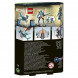 Конструктор LEGO Bionicle 71302 Акида, Тотемное животное Воды во Владивостоке