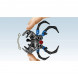 Конструктор LEGO Bionicle 71302 Акида, Тотемное животное Воды во Владивостоке