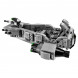 Конструктор LEGO Star Wars 75100 Снежный спидер Первого Ордена во Владивостоке