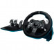 Руль Logitech G920 Driving Force во Владивостоке