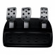 Руль Logitech G920 Driving Force во Владивостоке