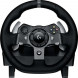 Руль Logitech G920 Driving Force во Владивостоке