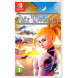 Игра Air Twister [Nintendo Switch, русские субтитры] во Владивостоке