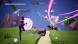 Игра Air Twister [Nintendo Switch, русские субтитры] во Владивостоке