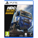 Игра Heavy Duty Challenge: The Off-Road Truck Simulator [PS5, русские субтитры] во Владивостоке