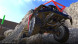 Игра Heavy Duty Challenge: The Off-Road Truck Simulator [PS5, русские субтитры] во Владивостоке