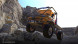 Игра Heavy Duty Challenge: The Off-Road Truck Simulator [PS5, русские субтитры] во Владивостоке