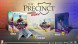Игра The Precinct. Limited Edition [PS5, русские субтитры] во Владивостоке