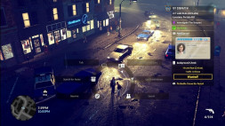 Игра The Precinct. Limited Edition [PS5, русские субтитры]