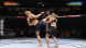 Игра UFC 4 [PS4, русские субтитры] во Владивостоке