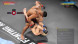 Игра UFC 4 [PS4, русские субтитры] во Владивостоке