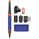 Стайлер Стайлер Dyson Airwrap i.d. Long HS08 Vinca Blue/Topaz (533759-01) во Владивостоке