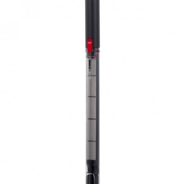 Вертикальный пылесос Dyson SV50 PencilVac Fluffy (492747-01) во Владивостоке