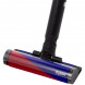 Вертикальный пылесос Dyson SV50 PencilVac Fluffy (492747-01) во Владивостоке