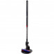Вертикальный пылесос Dyson SV50 PencilVac Fluffy (492747-01) во Владивостоке