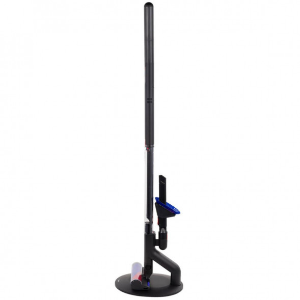 Вертикальный пылесос Dyson SV50 PencilVac Fluffy (492747-01) во Владивостоке