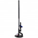 Вертикальный пылесос Dyson SV50 PencilVac Fluffy (492747-01) во Владивостоке