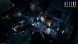 Игра Aliens: Dark Descent [PS5, русские субтитры] во Владивостоке