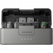 Беспроводной микрофон DJI Mic 3 (2 TX + 1 RX + Charging Case) во Владивостоке