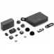 Беспроводной микрофон DJI Mic 3 (2 TX + 1 RX + Charging Case) во Владивостоке