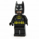 Конструктор LEGO Super Heroes 76264 Погоня на Бэтмобиле: Бэтмен против Джокера во Владивостоке