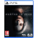 Игра Martha is Dead [PS5, русские субтитры] во Владивостоке