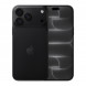Смартфон Apple iPhone 18 Pro 256GB (SIM + eSIM), Black во Владивостоке