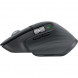 Беспроводная мышь Logitech Mx Master 3S, [910-006559] графитовый во Владивостоке