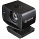 Веб-камера Elgato FaceCam (10WAA9901) во Владивостоке